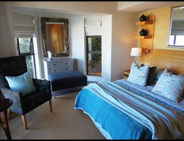 4 BEDROOM HOUSE FOR SALE IN WILDERNESS EAST